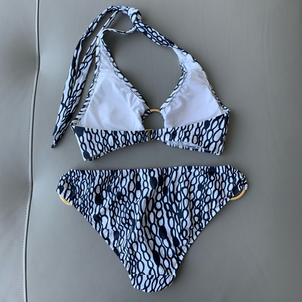 Milly Bikini Set - Picture 6 of 10